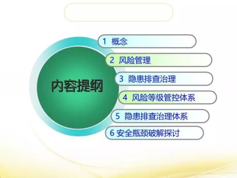 松鼠Ai代理分级别吗？揭秘内部晋升“金字塔”，小白入局别再踩坑！