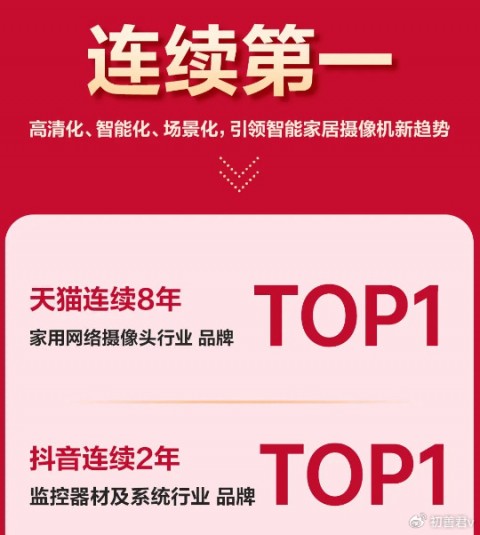 我那个在县城卖保险的朋友，靠“AI数字人”活成了我高攀不起的样子