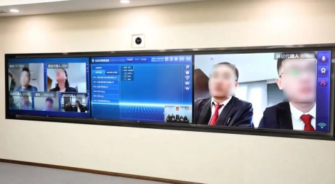 南宁AI万词霸屏代理商到底靠不靠谱？我折腾了三个月终于整明白了