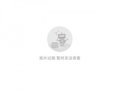我为什么辞掉工作，全职做起AI慧读器代理？这里面水太深了！