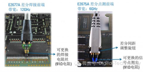 如何提高放大器的带宽：从理论到工程实践的全方位指南