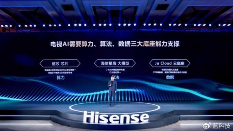 宁夏AI智能空呼代理：咱宁夏应急抢险的“救命稻草”，咋就这么牛？