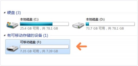 2026年更换AI助手核心指南：选型与迁移