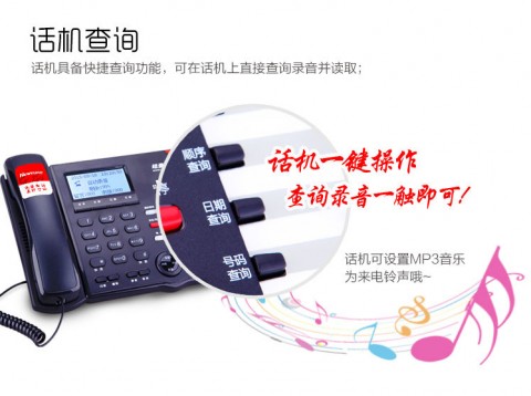 为了娃儿的作业，我差点把重庆跑遍！终于搞懂了AI学习机的门道