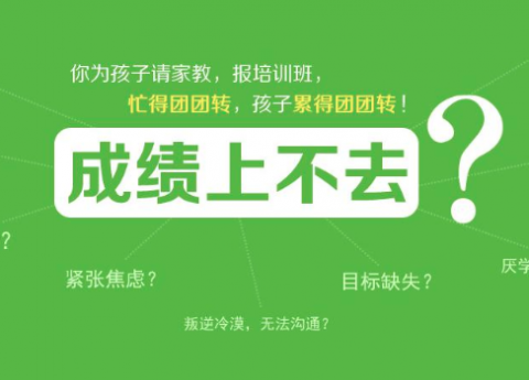 我那鸭脖店差点黄了，直到AI替我“伺候”那帮祖宗会员