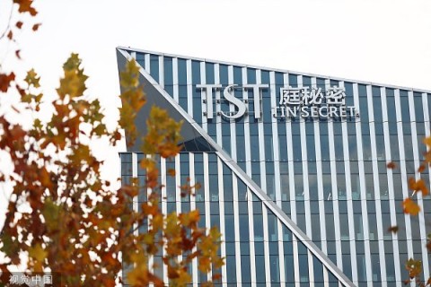 我花三万块买来的教训：AI换脸代理这潭水，比你想的要深得多