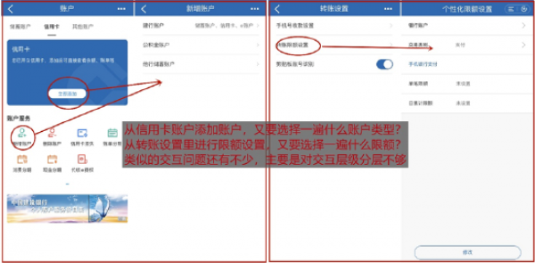 野草助手口令ai助手真香！电视秒变宝藏库，再也不用跪求老公帮忙装软件了