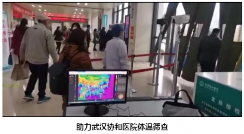 从“搬箱子”到“开诊所”：我一个医疗器械老代理商的AI生死劫
