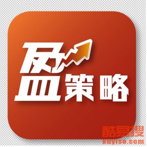 南宁家长注意！给孩子找“AI家教”的这些坑，我替你踩过了