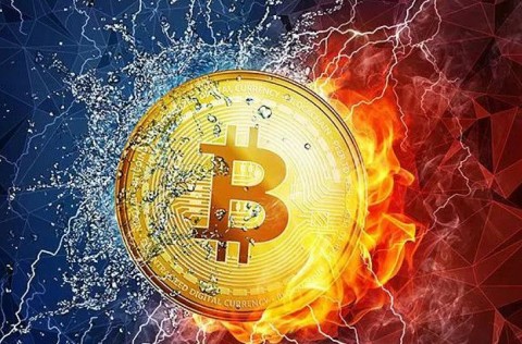 AI代理加密龙头大洗牌！2026年这些“数字打工人”真在帮你印钞，别只盯着MEME了！