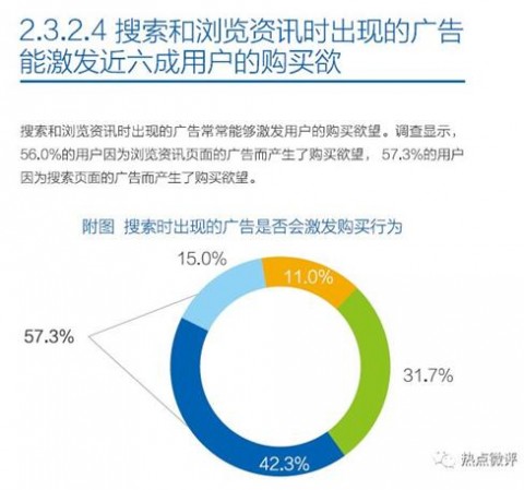 我那倒霉催的表弟和帮他“逆天改命”的代理AI销售