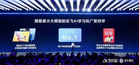 我就是那个不信邪，结果在AI代理上栽了跟头又爬起来的普通人