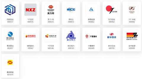 承德搞AI直播代理靠谱不？咱老乡自己趟出来的实话！