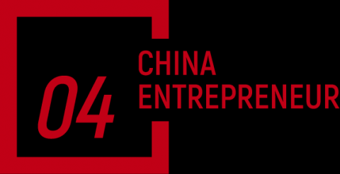 宁德老板们注意！找对AI代理商，你的生意才能少走弯路