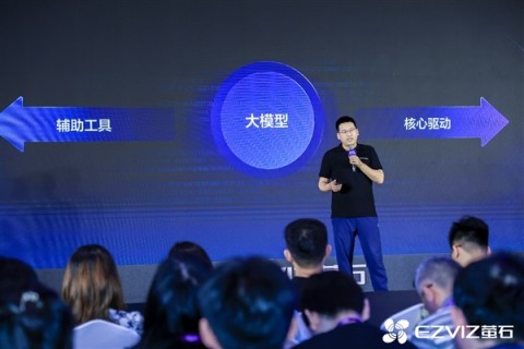 湖北云南时空AI代理哪家公司好？2026年两地头部企业深度对比（附避坑指南）