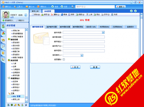 汽车传感器检测实战指南（汽修门店适配，从故障现象到精准判断）