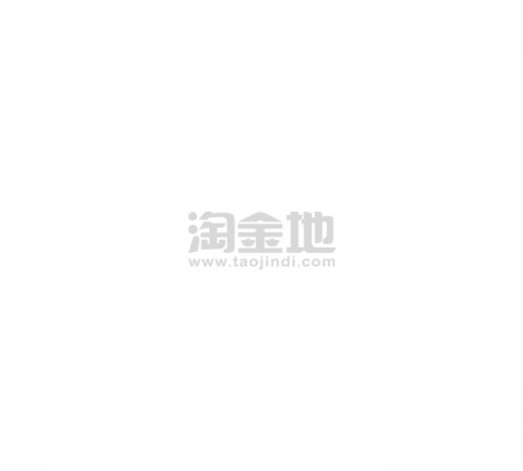 工业端子检测实操指南（适配自动化设备与生产线场景，杜绝接触不良隐患）