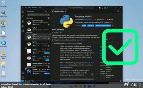 让AI替你打工？这波“数字牛马”操作电脑比我亲自动手还靠谱！