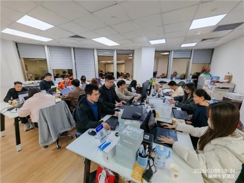 从“收藏夹吃灰”到“读得完”，我是怎么用AI智能阅读代理拯救我的信息焦虑的